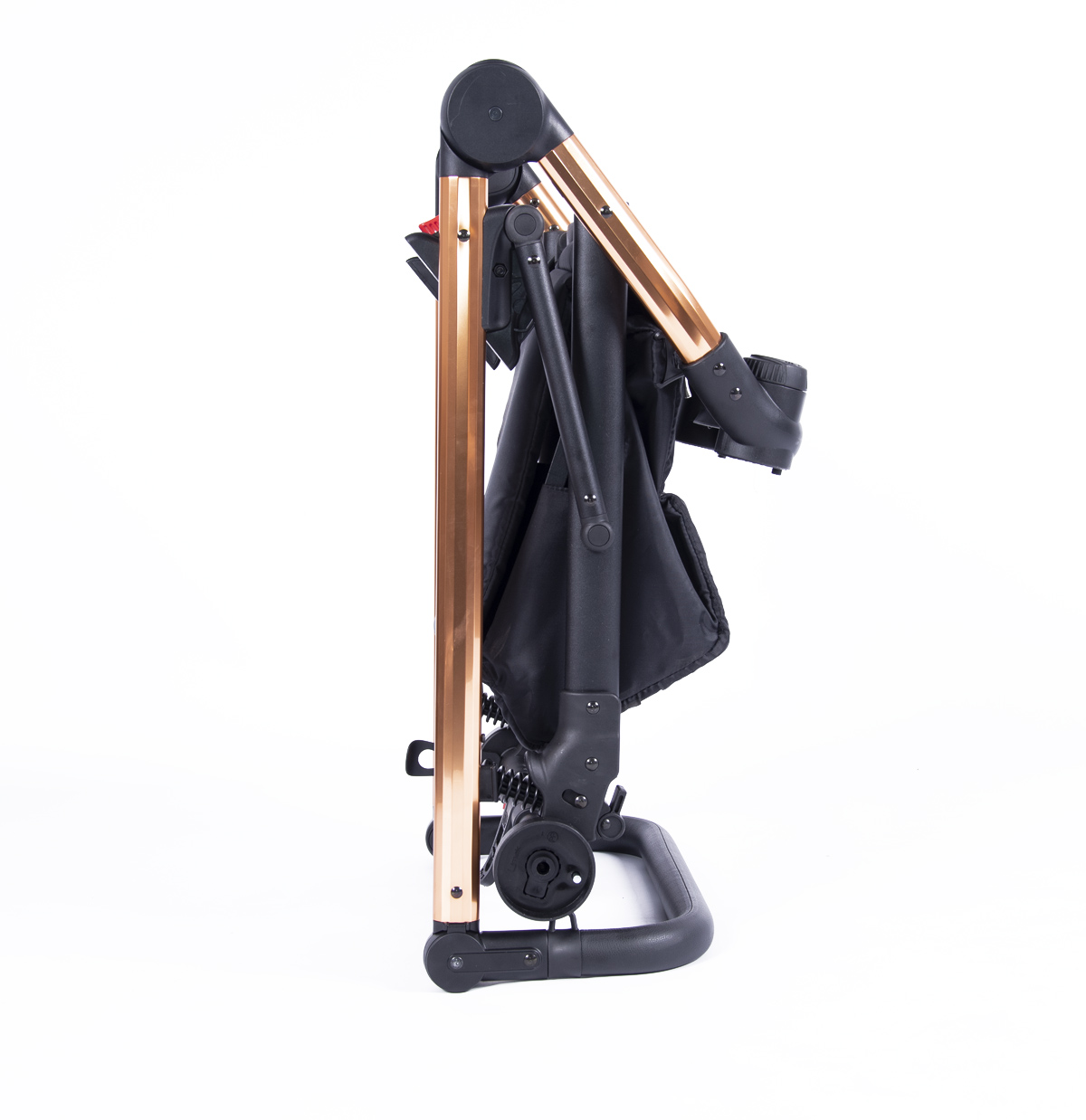 coletto-fado-male-wymiary-po-zlozeniu